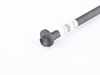 ES#57606 - 33326751096 - BOLT - Genuine BMW - BMW