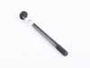 ES#57606 - 33326751096 - BOLT - Genuine BMW - BMW