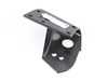 ES#27334 - 11811103773 - Supporting Bracket Right - Genuine BMW - BMW