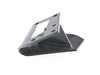 ES#27334 - 11811103773 - Supporting Bracket Right - Genuine BMW - BMW