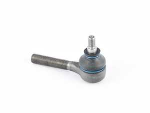 ES#2706411 - 32211102379 - E10 Tie Rod End (Right-Hand Thread) - Genuine BMW - BMW