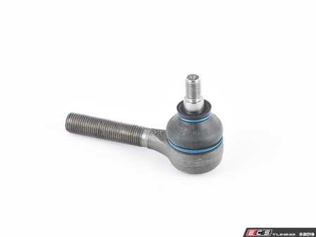 ES#2706411 - 32211102379 - E10 Tie Rod End (Right-Hand Thread) - Genuine BMW - BMW