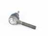 ES#2706411 - 32211102379 - E10 Tie Rod End (Right-Hand Thread) - Genuine BMW - BMW