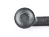 ES#2742987 - 04L115251A - Pickup Tube - Also referred to as the 'oil suction line' - Genuine Volkswagen Audi - Volkswagen