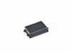 ES#3098056 - 173-210 - Turner Performance Chip - Wake up your BMW with dyno-proven gains by Jim Conforti - +15HP +15LB/FT - Turner Conforti Performance Chips - BMW