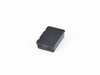 ES#3098056 - 173-210 - Turner Performance Chip - Wake up your BMW with dyno-proven gains by Jim Conforti - +15HP +15LB/FT - Turner Conforti Performance Chips - BMW