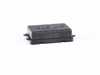 ES#3098056 - 173-210 - Turner Performance Chip - Wake up your BMW with dyno-proven gains by Jim Conforti - +15HP +15LB/FT - Turner Conforti Performance Chips - BMW