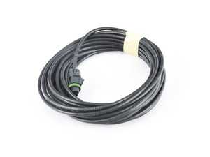 ES#2859791 - 61119327524 - HSD WIRE - Genuine BMW - BMW