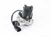 ES#3210124 - 4L0959231A - PUMP - Genuine Volkswagen Audi - 