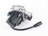ES#3210124 - 4L0959231A - PUMP - Genuine Volkswagen Audi - 