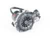 ES#3210124 - 4L0959231A - PUMP - Genuine Volkswagen Audi - 