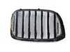 ES#3475351 - 51137464921 - Front Grill - Left - Mpa - Genuine BMW - BMW
