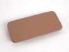 ES#120419 - 51468226513 - COVER HELLBEIGE - (NO LONGER AVAILABLE) - Genuine BMW - 