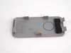 ES#120419 - 51468226513 - COVER HELLBEIGE - (NO LONGER AVAILABLE) - Genuine BMW - 