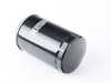 ES#3618889 - 06J115403CKT1 - Oil Filter - Pack Of 5 - Stock up for future maintenance - Hengst - Audi Volkswagen