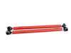 ES#3103055 - AMPSUS100 - ALTA Rear Control Arms - Pair - ALTA Rear Control Arms add adjustability for camber and toe to the rear end of your MINI - Alta Performance - MINI