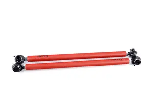 ALTA Rear Control Arms - Pair