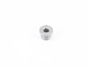 Oil Drain Plug - Priced Each