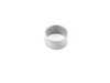 ES#56534 - 33133604171 - SPACER TUBE - Genuine BMW - BMW