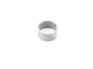 ES#56534 - 33133604171 - SPACER TUBE - Genuine BMW - BMW
