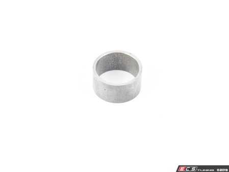 ES#56534 - 33133604171 - SPACER TUBE - Genuine BMW - BMW