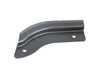 ES#127898 - 51711960656 - Heat Panel Bracket - See MOQKT - Genuine BMW - BMW