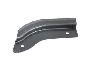 ES#127898 - 51711960656 - Heat Panel Bracket - See MOQKT - Genuine BMW - BMW