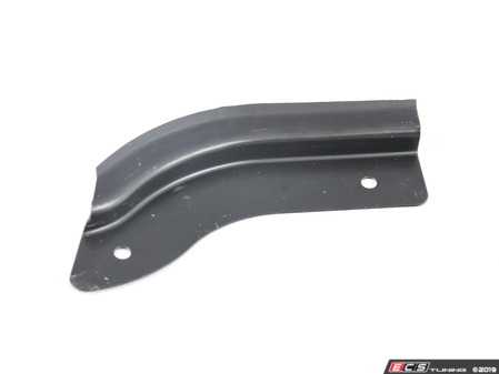 ES#127898 - 51711960656 - Heat Panel Bracket - See MOQKT - Genuine BMW - BMW