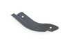 ES#127898 - 51711960656 - Heat Panel Bracket - See MOQKT - Genuine BMW - BMW