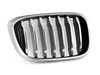 ES#3475352 - 51137464922 - Grille - Front - Right - Genuine BMW - BMW