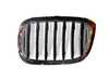 ES#3475352 - 51137464922 - Grille - Front - Right - Genuine BMW - BMW