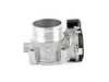 ES#3627465 - 06K133062AN - Throttle Body - Physically controls the airflow into the manifold - Genuine Volkswagen Audi - Audi Volkswagen