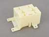 ES#169171 - 61356960333 - CARRIER - Genuine BMW - BMW
