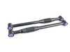 ES#3153128 - FMRCAMF56 - MINI Adjustable Rear Tie Bars - Lower - From the MINI Challenge Race Series - Forge - MINI