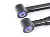 ES#3153128 - FMRCAMF56 - MINI Adjustable Rear Tie Bars - Lower - From the MINI Challenge Race Series - Forge - MINI