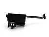 ES#128460 - 51717003697 - E53 Hazard Warning Bracket - Rear - Replace your missing or broken interior components - Genuine BMW - BMW