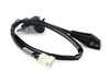 ES#166379 - 61311365823 - SWITCH - Genuine BMW - BMW