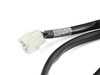 ES#166379 - 61311365823 - SWITCH - Genuine BMW - BMW