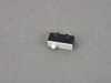 ES#34495 - 13631288217 - Microswitch - Genuine BMW - BMW