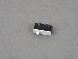 ES#34495 - 13631288217 - Microswitch - Genuine BMW - BMW