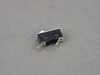 ES#34495 - 13631288217 - Microswitch - Genuine BMW - BMW