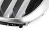 ES#3475351 - 51137464921 - Front Grill - Left - Mpa - Genuine BMW - BMW