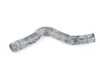 ES#24534 - 11531251520 - Radiator Hose - Lower radiator hose - Genuine BMW - BMW