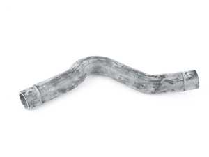 ES#24534 - 11531251520 - Radiator Hose - Lower radiator hose - Genuine BMW - BMW