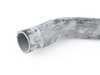 ES#24534 - 11531251520 - Radiator Hose - Lower radiator hose - Genuine BMW - BMW