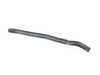 ES#282221 - 077103221AM - Breather Hose  - (NO LONGER AVAILABLE) - Replacement Breather Hose - Genuine Volkswagen Audi - 