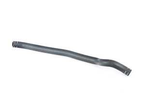 ES#282221 - 077103221AM - Breather Hose  - (NO LONGER AVAILABLE) - Replacement Breather Hose - Genuine Volkswagen Audi - 