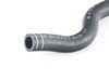 ES#282221 - 077103221AM - Breather Hose  - (NO LONGER AVAILABLE) - Replacement Breather Hose - Genuine Volkswagen Audi - 