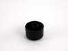 ES#42607 - 23131224084 - CAP - Genuine BMW - BMW