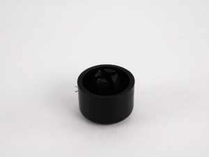 ES#42607 - 23131224084 - CAP - Genuine BMW - BMW